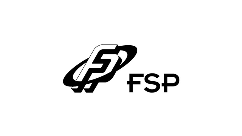 marques\pages/fsp.jpg